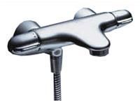 Отзывы Grohe Grohtherm-3000 34367