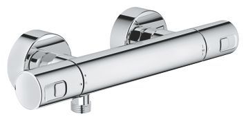 Отзывы Grohe Precision Joy 34333000