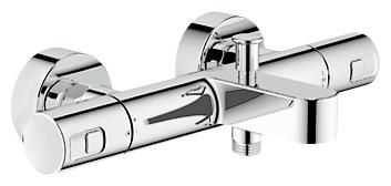 Отзывы Grohe Precision Joy 34337000