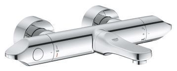 Отзывы Grohe Veris 34327000