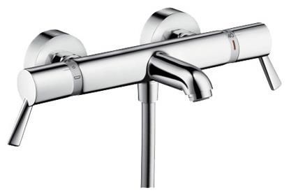 Отзывы Hansgrohe Ecostat 13115000