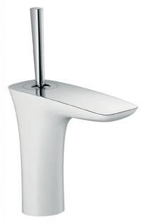 Отзывы Hansgrohe PuraVida 15074400