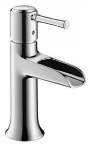 Отзывы Hansgrohe Talis Classic 14127000