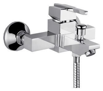 Отзывы Hoffnung HFG 81203A