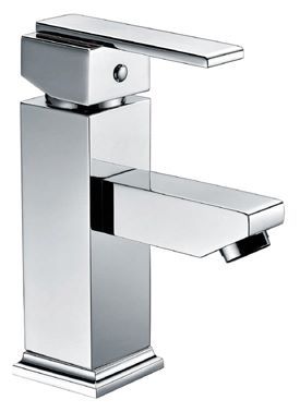 Отзывы IDDIS Neisse QM16097C