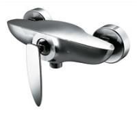 Отзывы IDDIS Viola VIOSB00I03