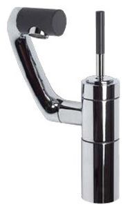 Отзывы Kaiser Merkur 27011