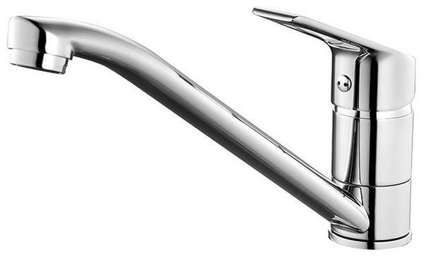 Отзывы Milardo Amur AMUSB00M05