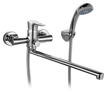 Отзывы Milardo Celtic CELSBL0M10