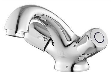 Отзывы Milardo Tasman TA 19017BW5 MI