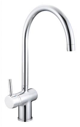 Отзывы Mix&Fix Buggy — 0205