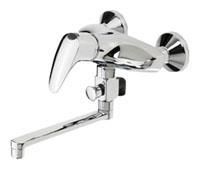 Отзывы Oras Vega 1872X