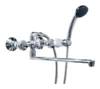 Отзывы Osgard Vassen 52236