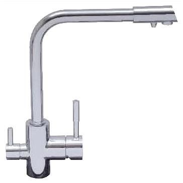 Отзывы Oulin OL-8073