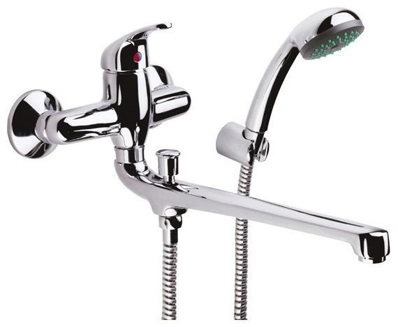 Отзывы RAF Venezia VE31A/B