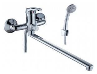 Отзывы Rossinka Silvermix B35-32