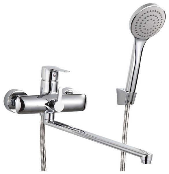 Отзывы Rossinka Silvermix V35-32