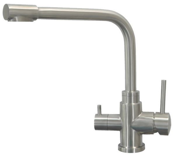 Отзывы Seaman ECO Koblenz SSN-2139A