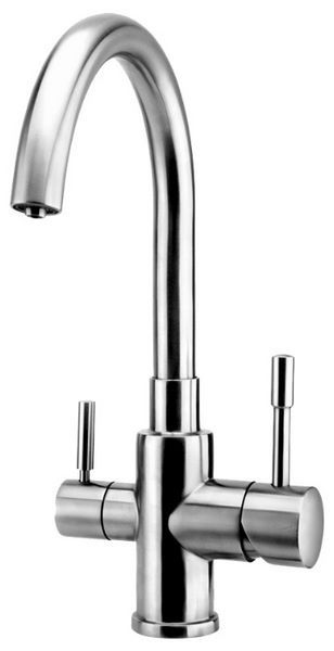 Отзывы Seaman ECO Venice SSN-1339