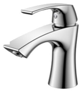 Отзывы SMARTsant Блик SM090003AA