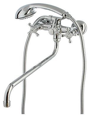 Отзывы SMARTsant Классик Нью SM180002AA_R