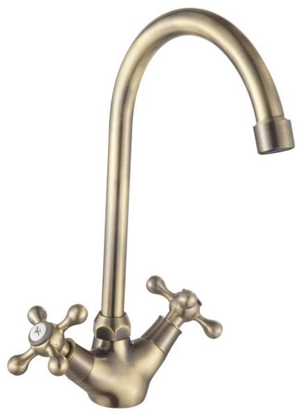 Отзывы Veragio Agatha VR.AGT-3785.BR