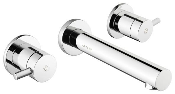 Отзывы Vitra Pure A41280