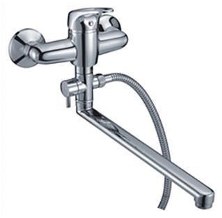 Отзывы WasserKRAFT Oder 6302L