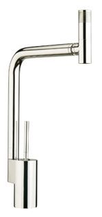 Отзывы Webert 360 Evolution TE920302 chrome