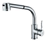 Отзывы Zimmer DK-6005