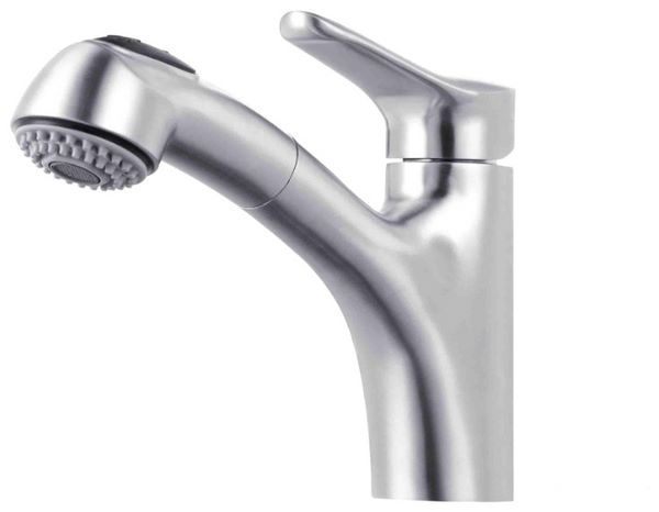 Отзывы ZorG  InoX SZR-1198 Ziros