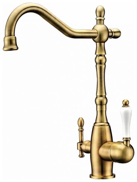 Отзывы ZorG ZR 312YF-50 BR