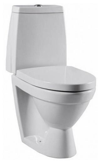 Отзывы Am.Pm Sense C758607SC