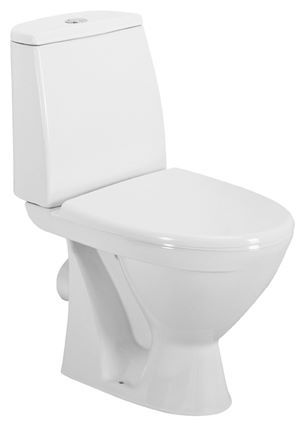 Отзывы Colombo Лотос Basic S14942500