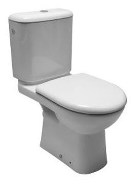 Отзывы Jika Olymp 822614000241