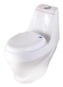 Отзывы Laguraty 2160A