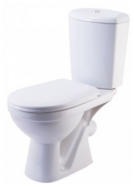 Отзывы ROSA Комфорт Люкс