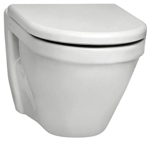 Отзывы Vitra S50 5318B003-0075