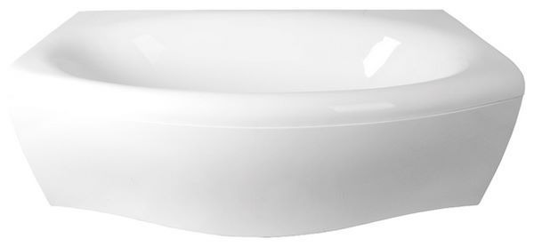 Отзывы 1MarKa Nega 170×94