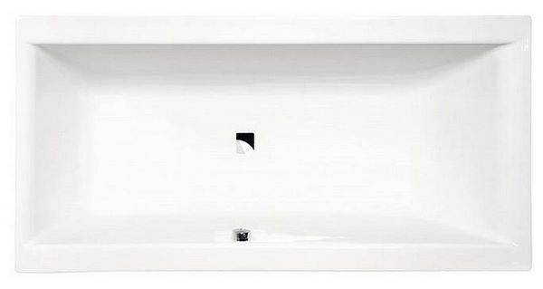 Отзывы ALPEN Cleo 180×90