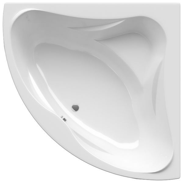 Отзывы ALPEN Rumina 135 без гидромассажа