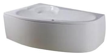 Отзывы Am.Pm Bliss 160×105 Evo