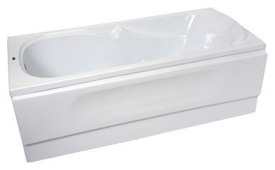 Отзывы ARTEL PLAST Арина