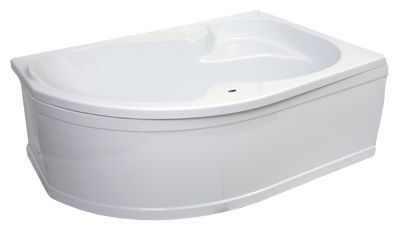 Отзывы ARTEL PLAST Роксана