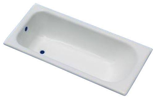 Отзывы Artex Argento Cont 170×70