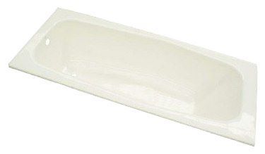 Отзывы Artex Eco Cont 160×70