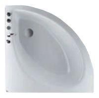 Отзывы Ideal Standard First 140×140 T 9444 01