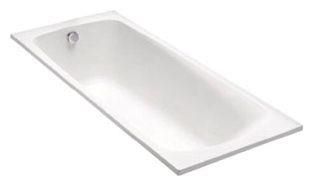 Отзывы Jacob Delafon Patio 170×70