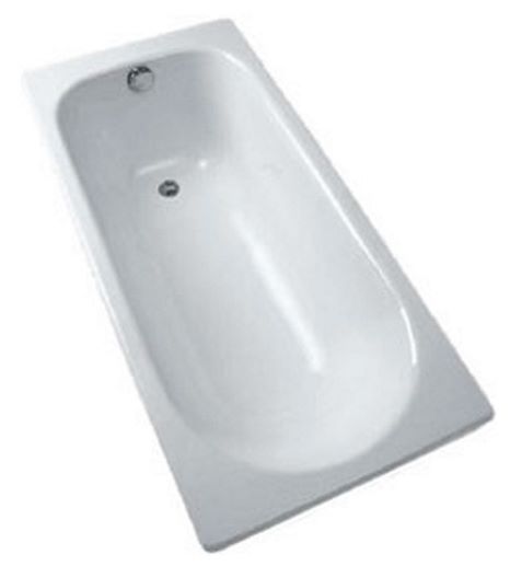 Отзывы Кировский завод Ресса 150