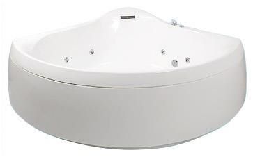 Отзывы OSM Галатея ДЕЛЮКС